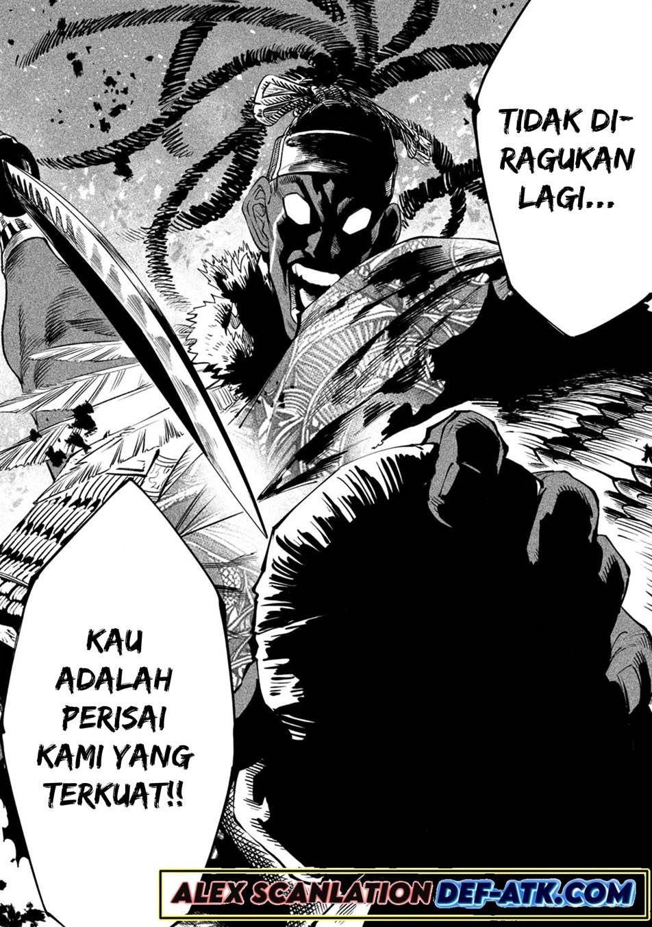 Chapter 32 - halaman 14