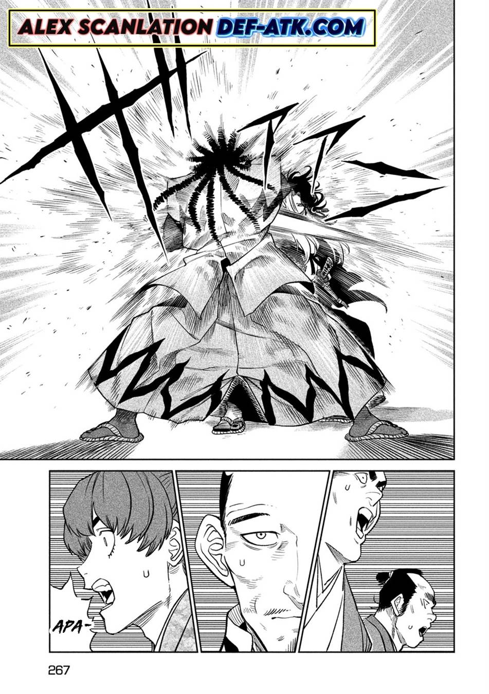 Chapter 32 - halaman 21