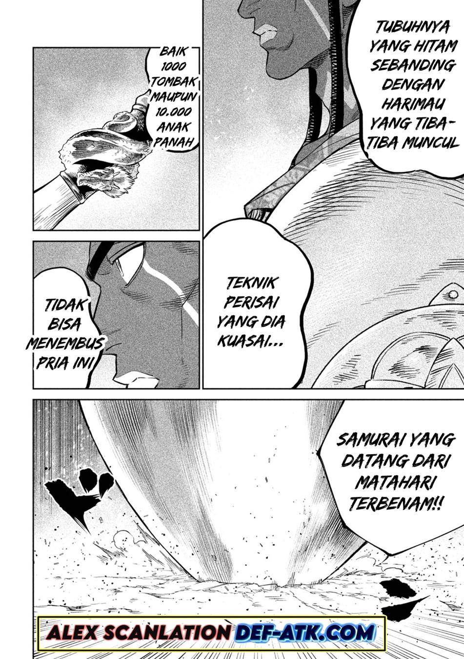 Chapter 32 - halaman 31