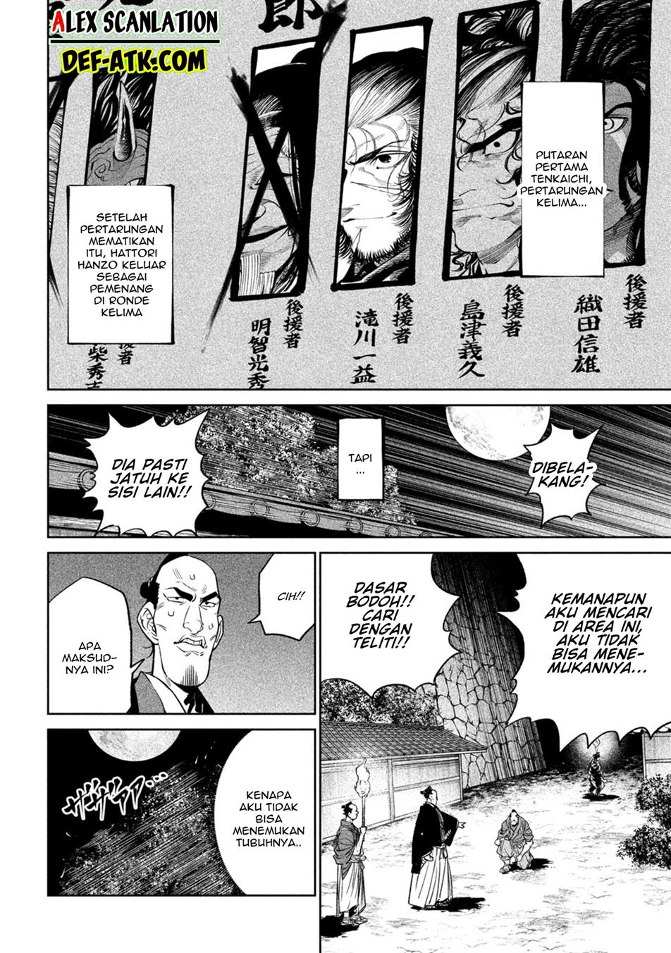 Chapter 31 - halaman 11