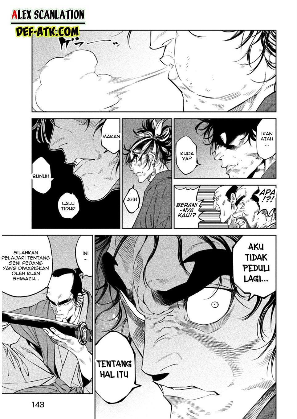 Chapter 31 - halaman 20