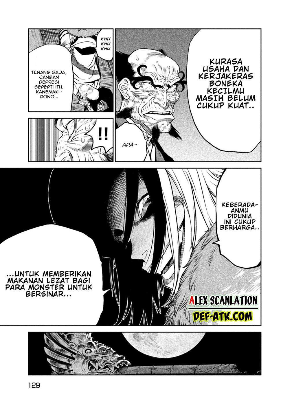 Chapter 31 - halaman 6