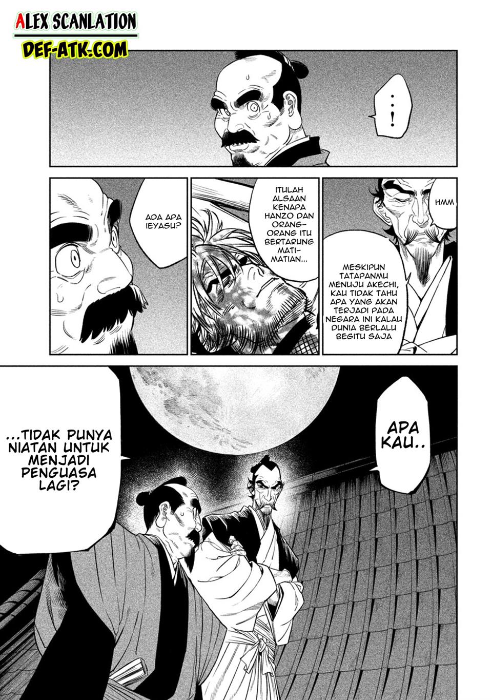 Chapter 31 - halaman 10