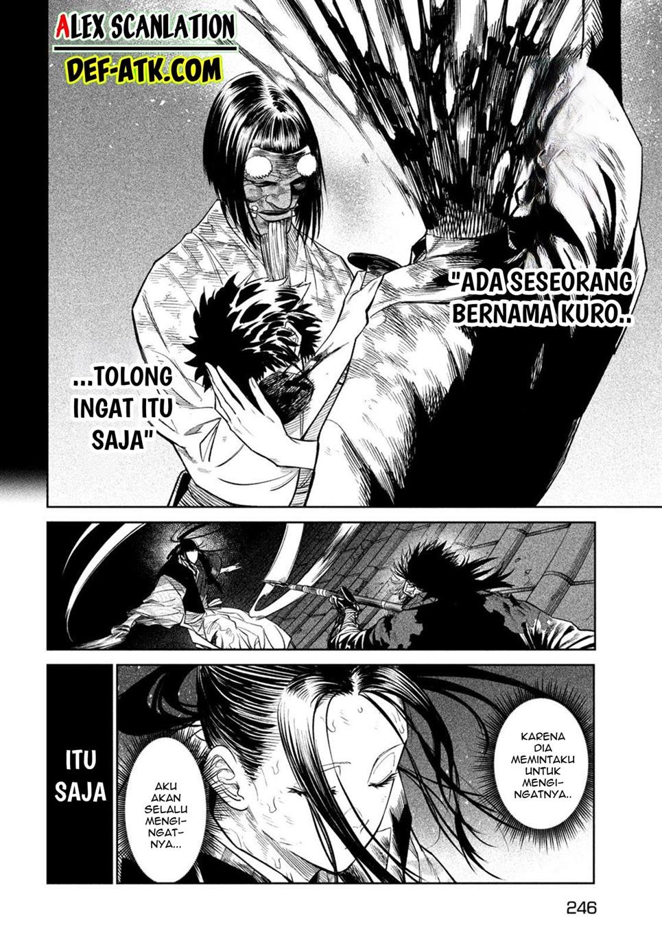 Chapter 30 - halaman 11