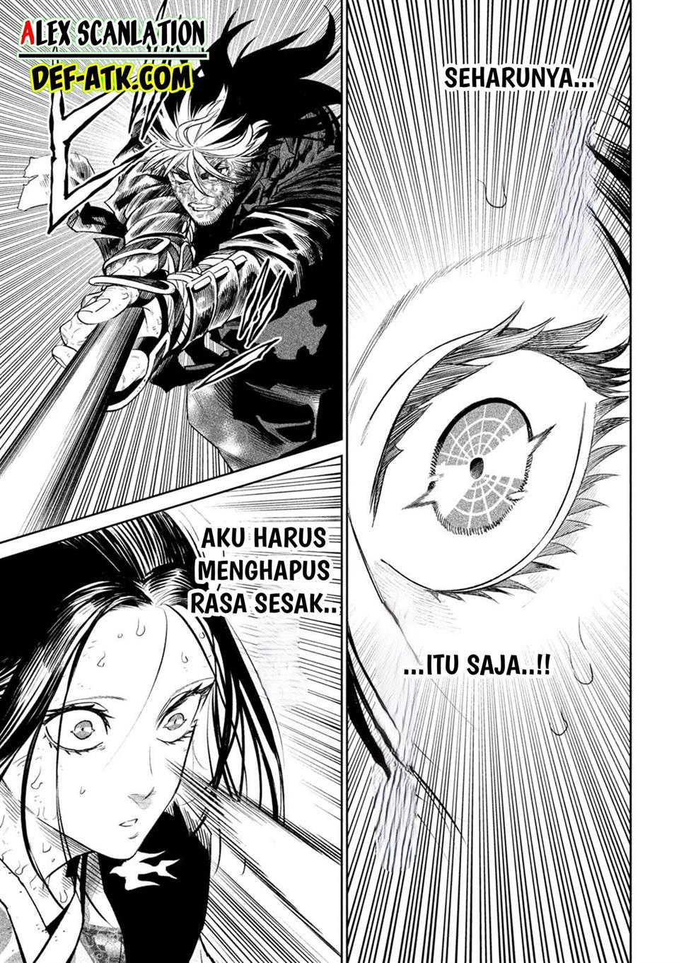 Chapter 30 - halaman 12