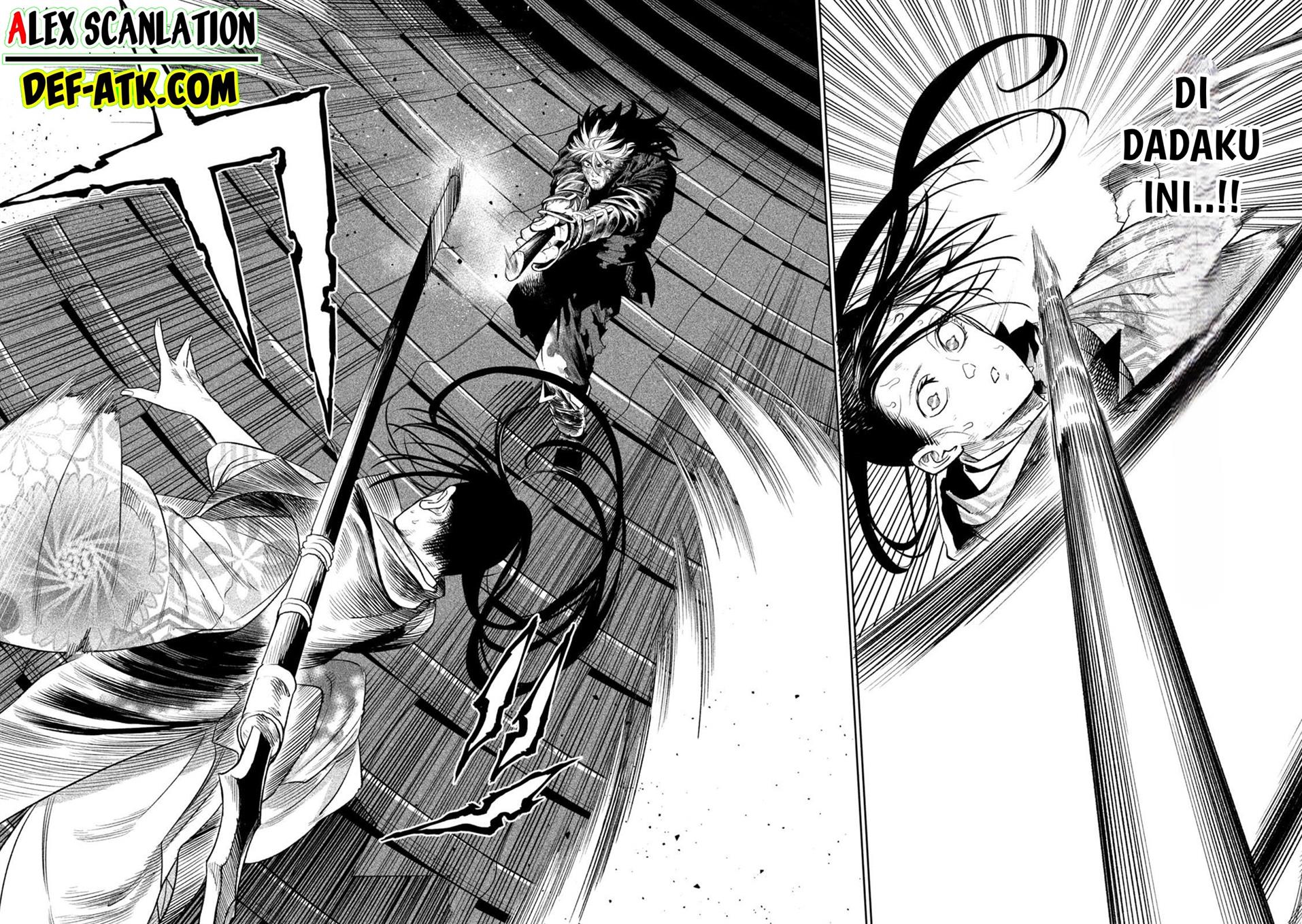 Chapter 30 - halaman 13