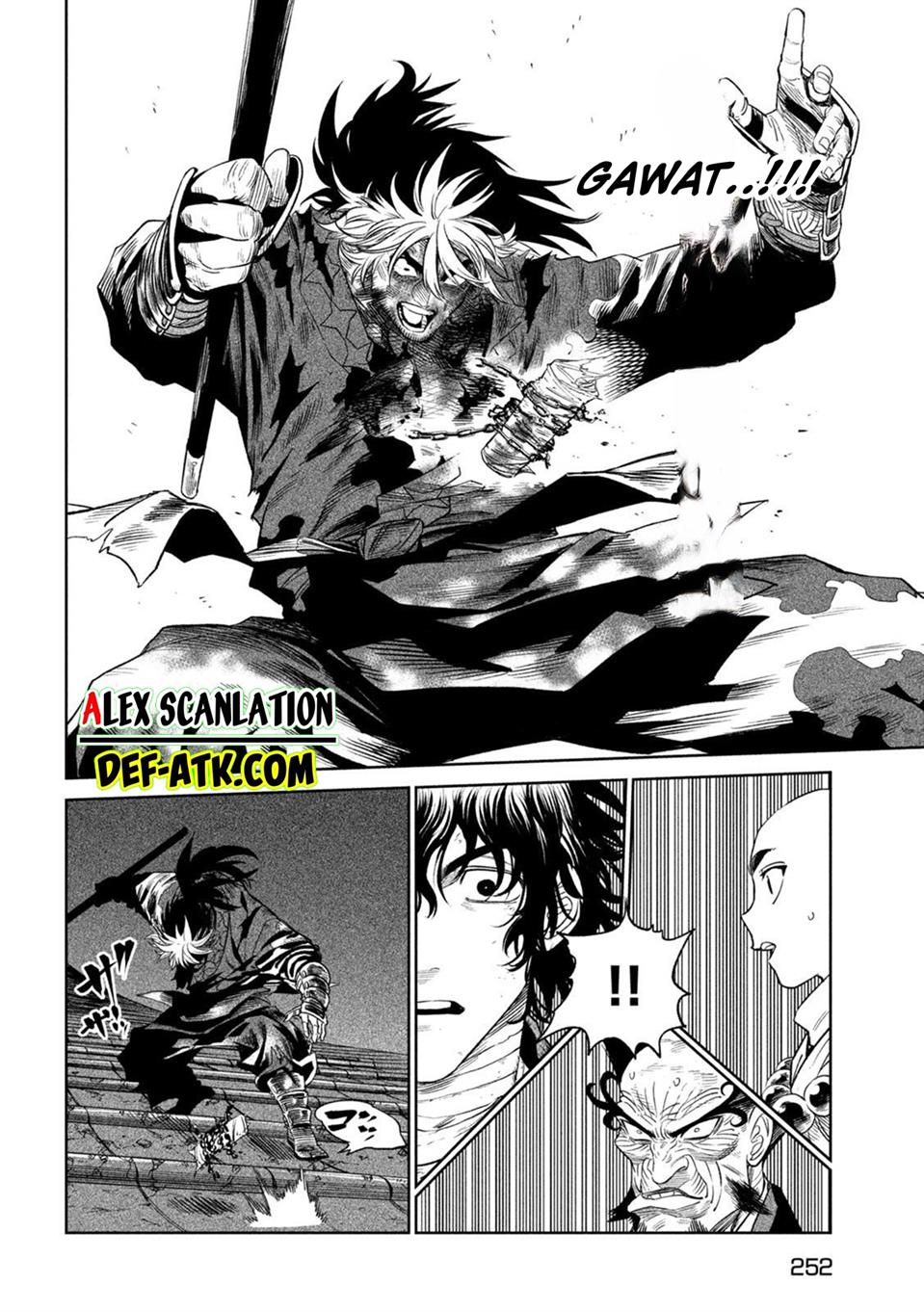 Chapter 30 - halaman 15