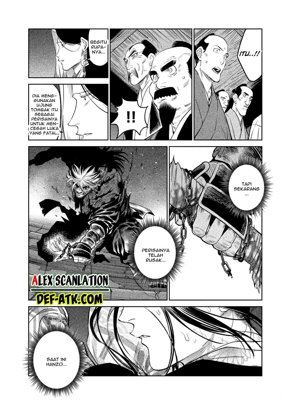 Chapter 30 - halaman 16