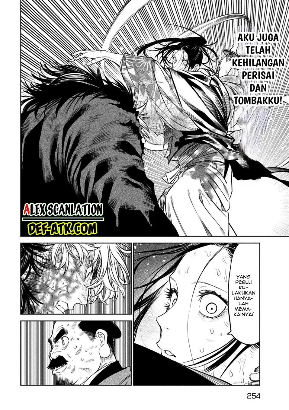 Chapter 30 - halaman 17