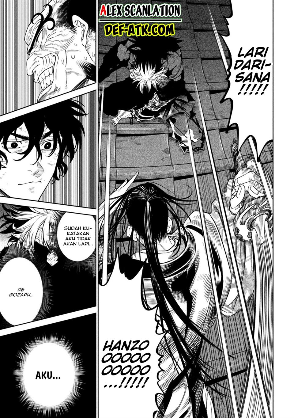 Chapter 30 - halaman 18