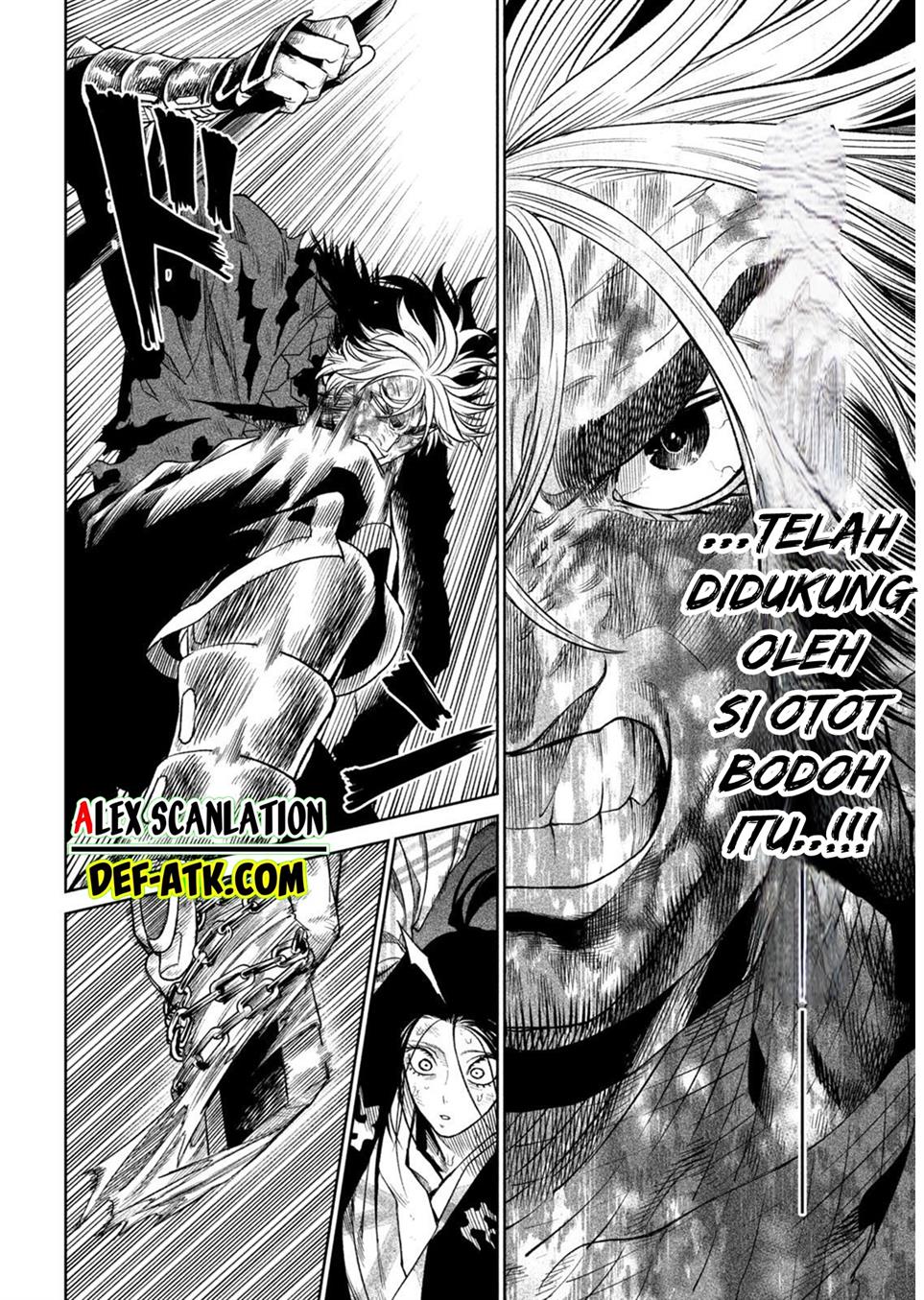 Chapter 30 - halaman 19