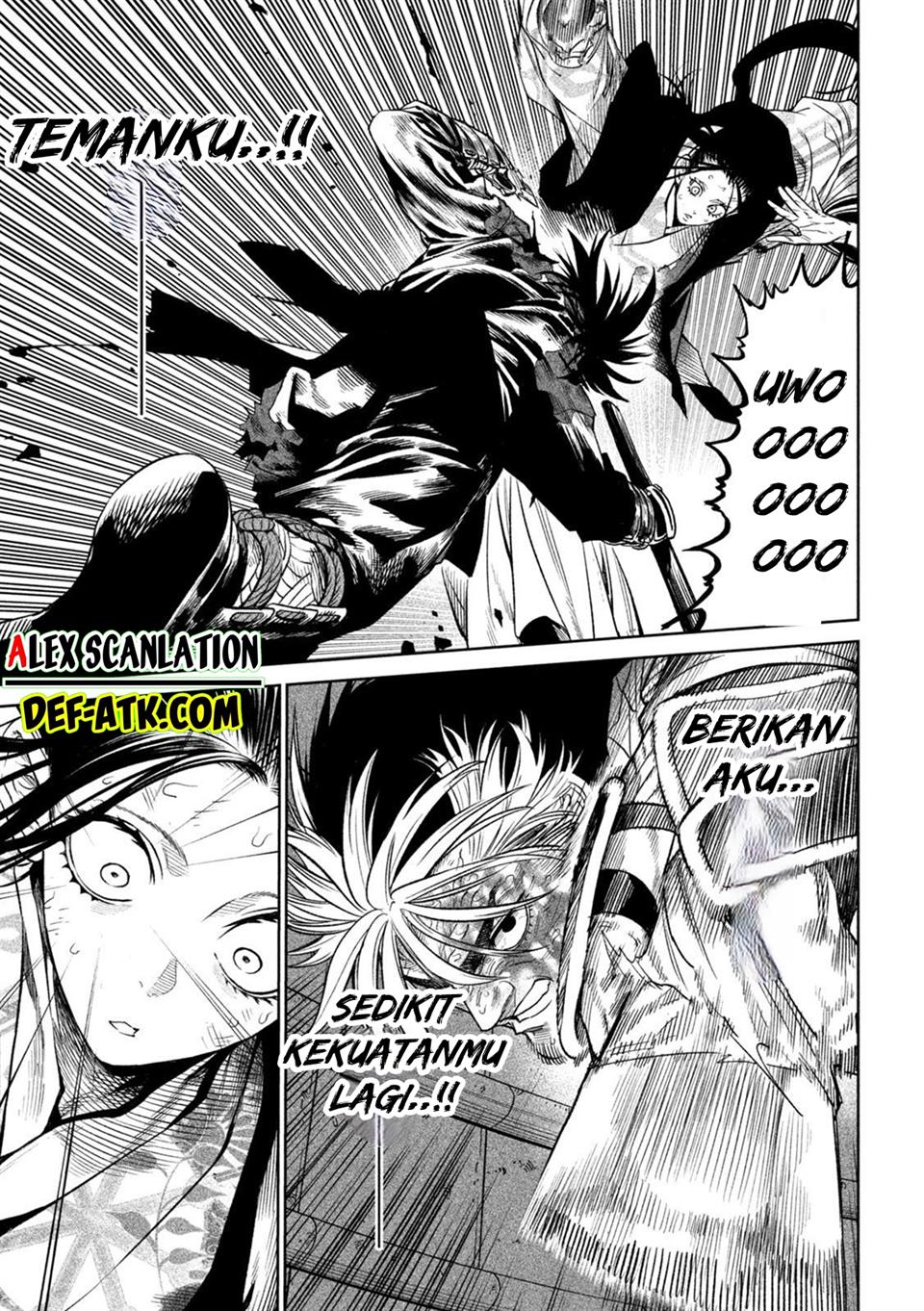 Chapter 30 - halaman 20