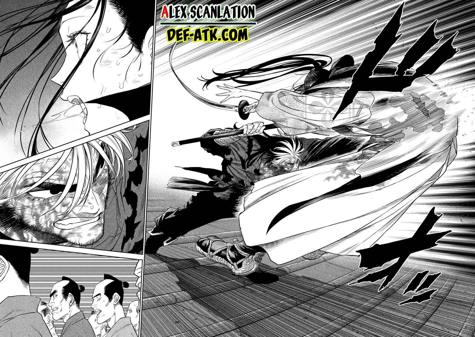 Chapter 30 - halaman 21