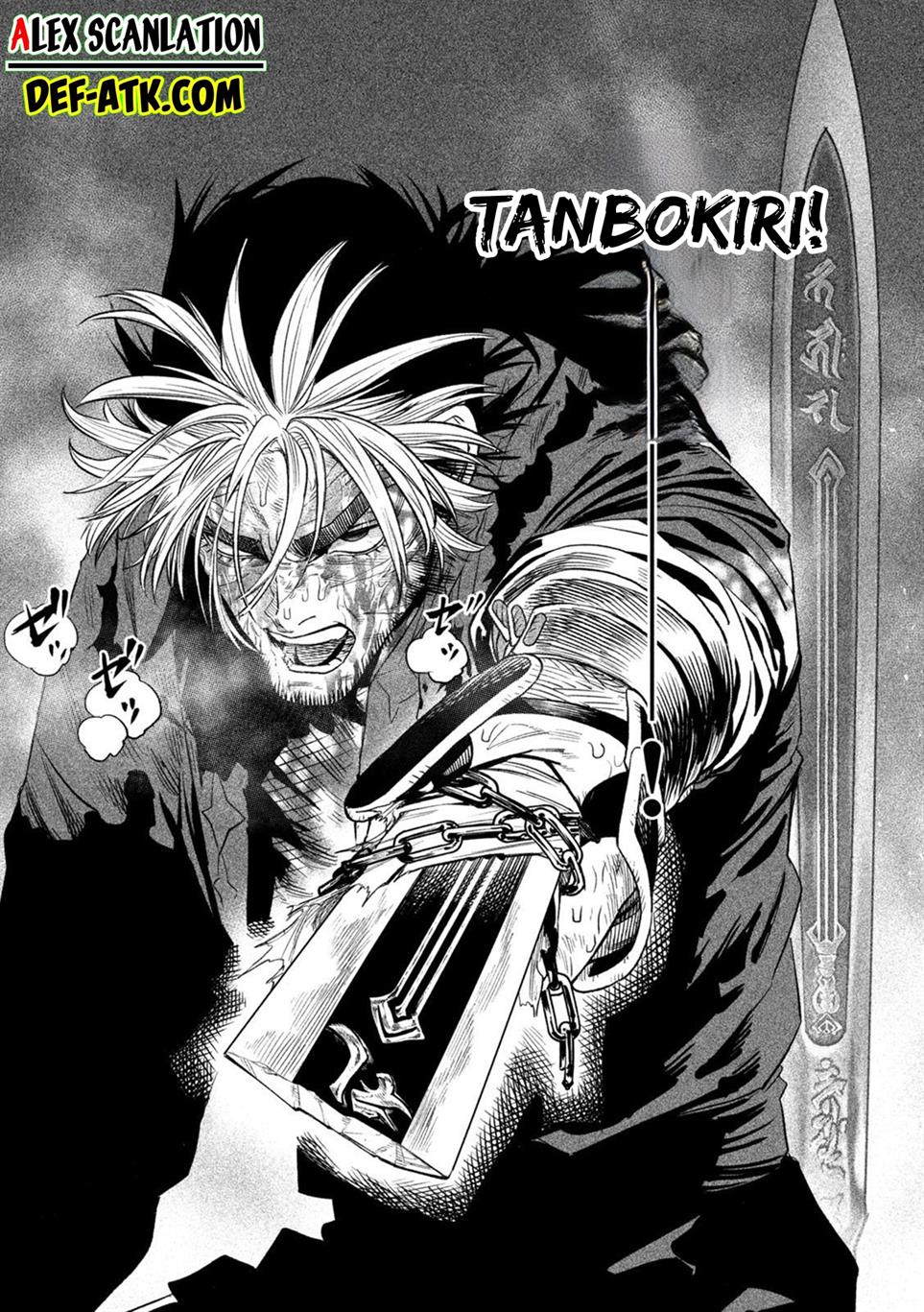Chapter 30 - halaman 24