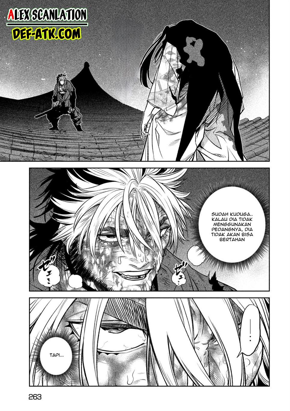 Chapter 30 - halaman 25