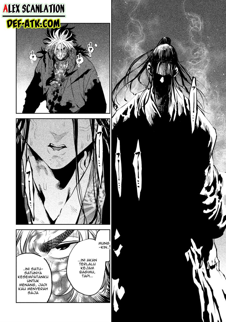 Chapter 30 - halaman 26