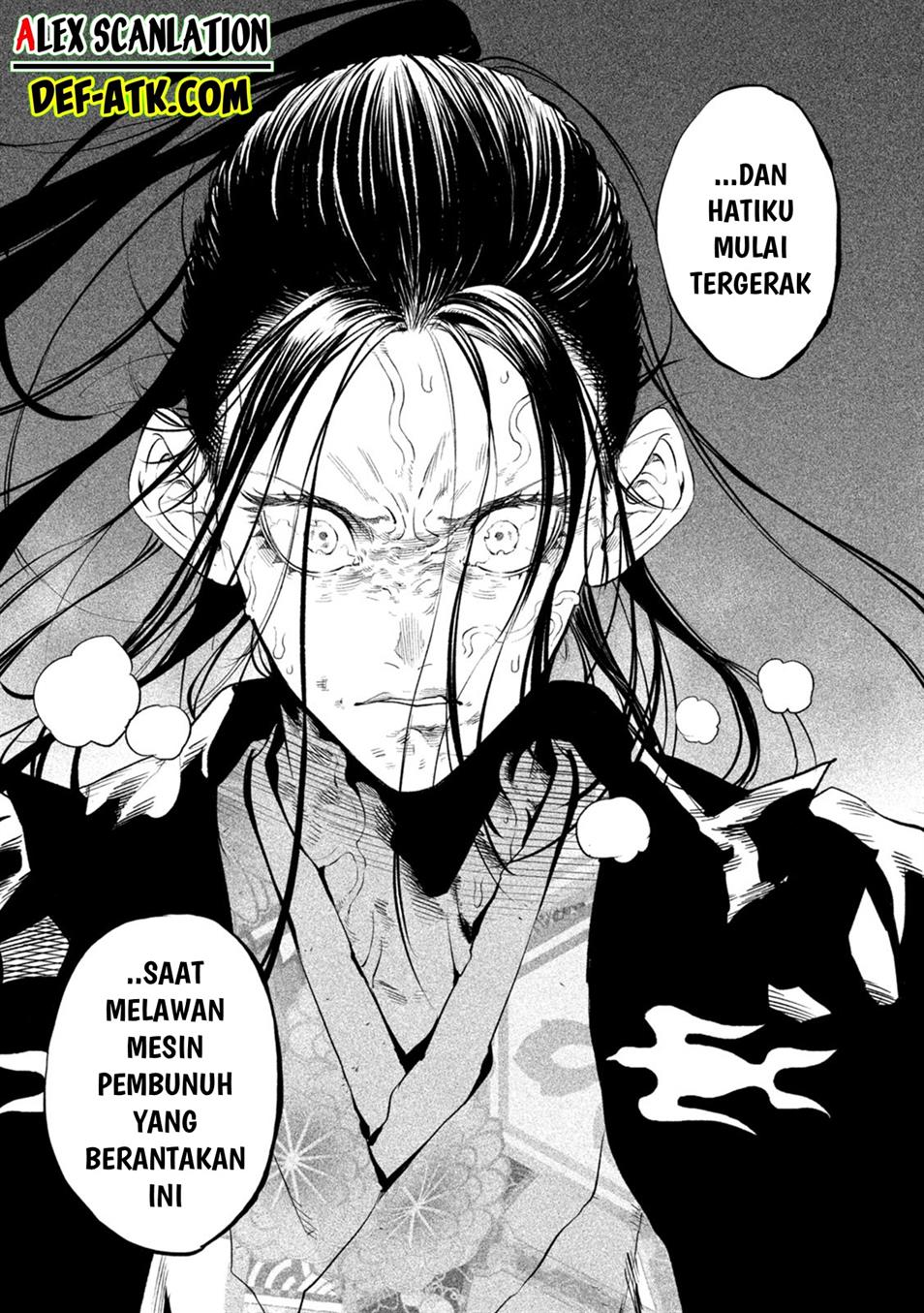 Chapter 30 - halaman 27