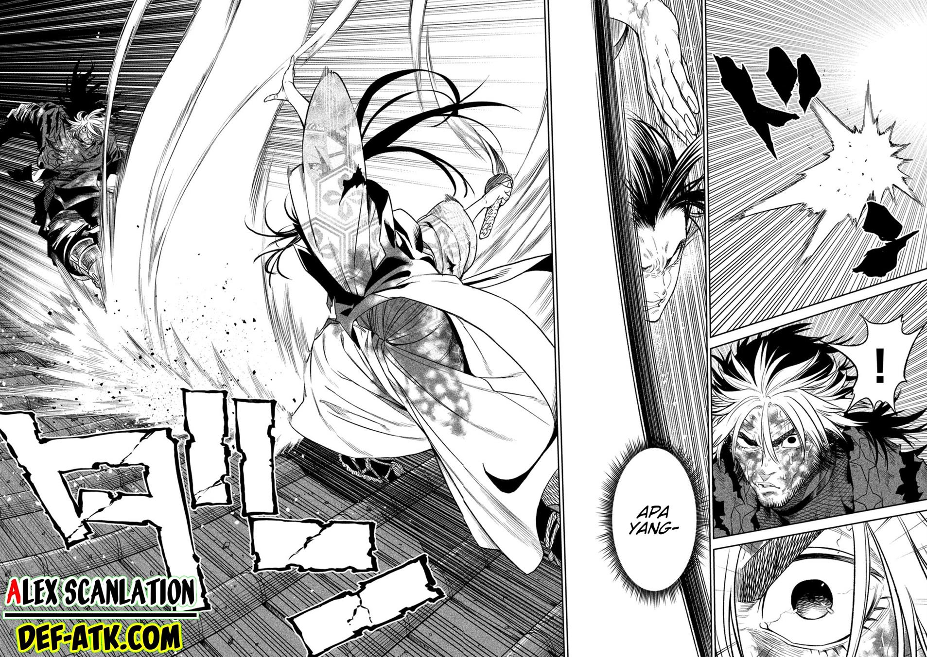 Chapter 30 - halaman 28