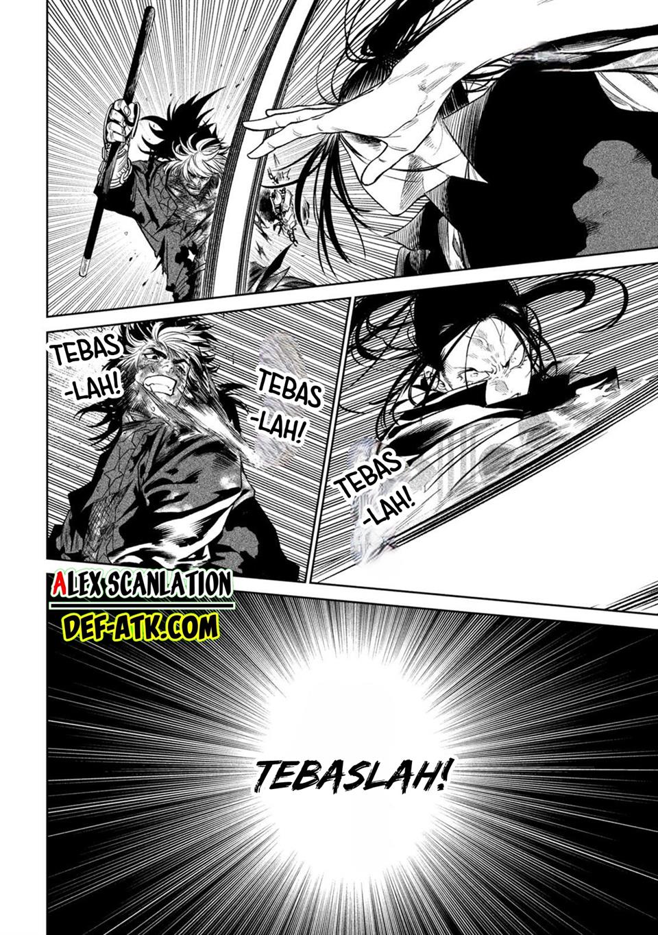 Chapter 30 - halaman 31