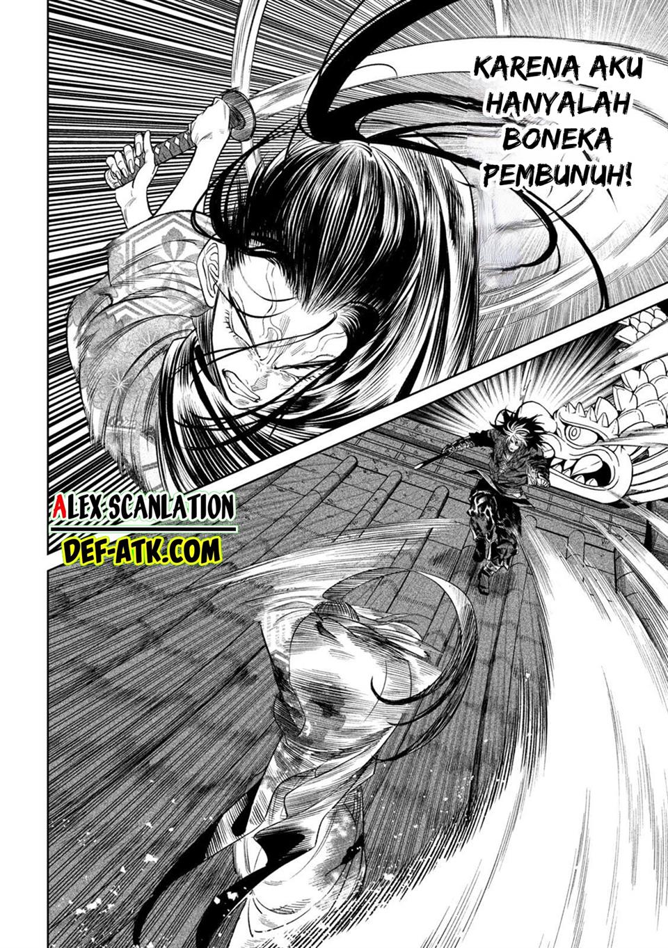 Chapter 30 - halaman 33