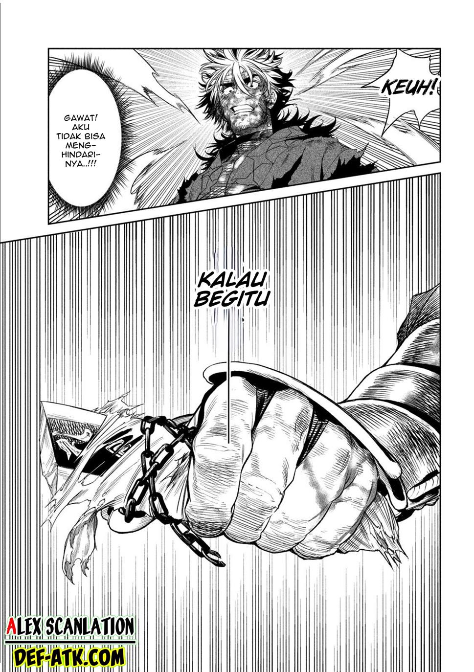 Chapter 30 - halaman 34