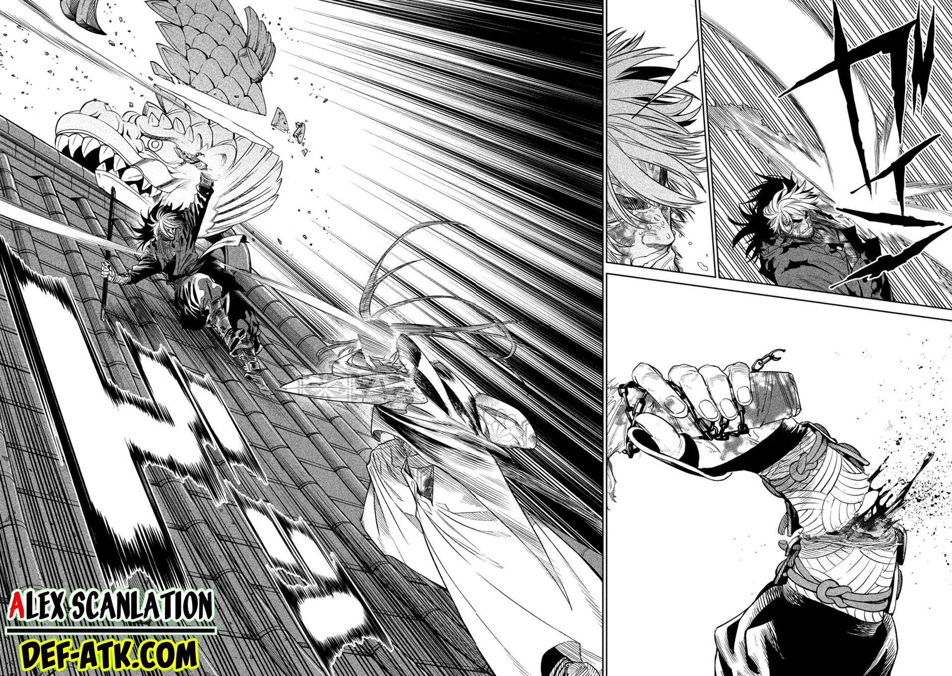 Chapter 30 - halaman 35