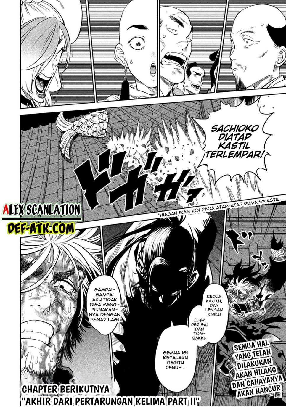 Chapter 30 - halaman 36