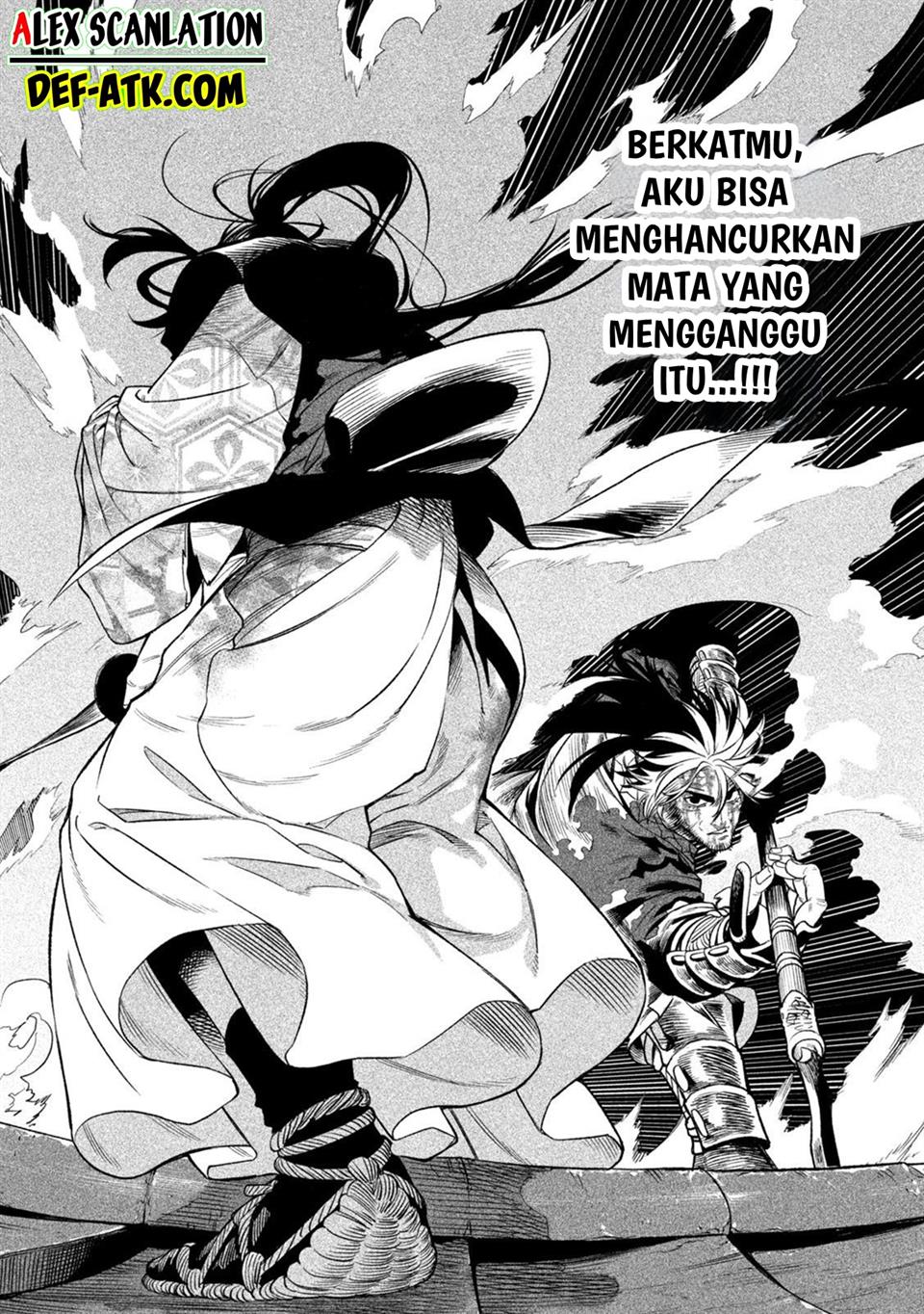 Chapter 30 - halaman 5