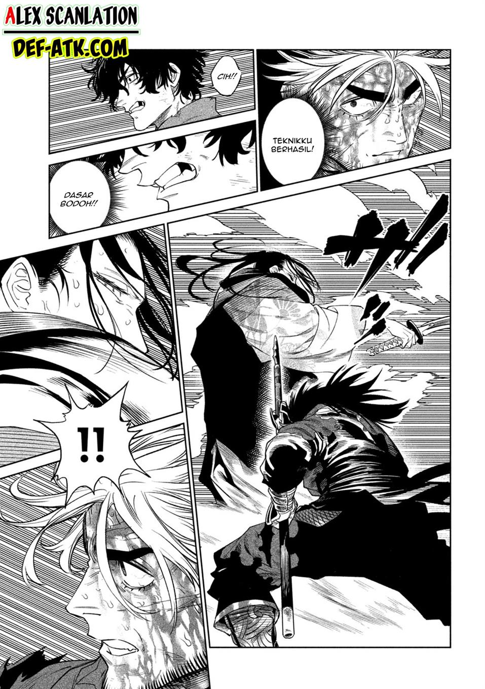 Chapter 30 - halaman 6