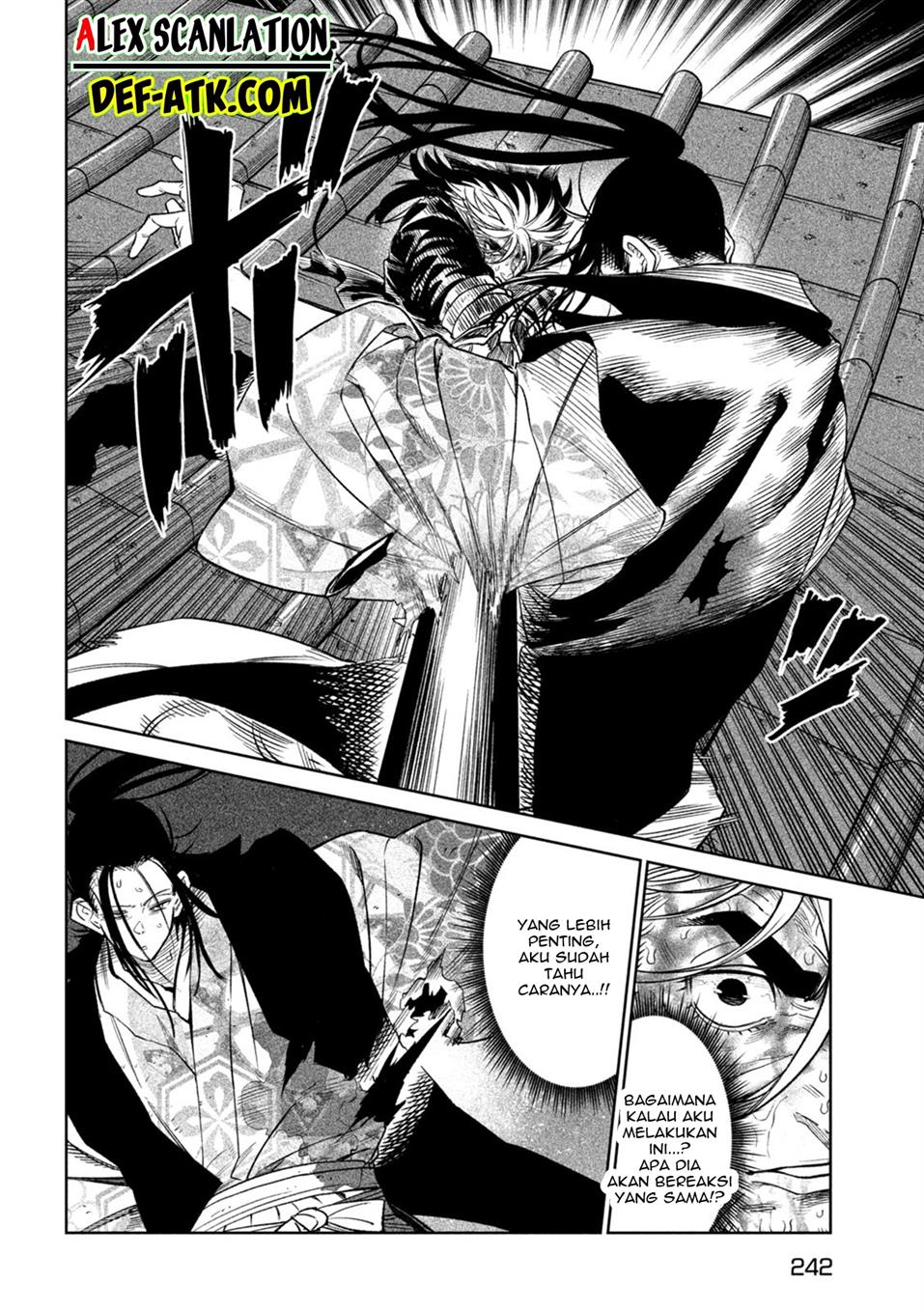 Chapter 30 - halaman 7