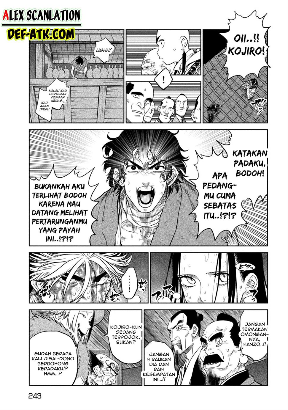 Chapter 30 - halaman 8