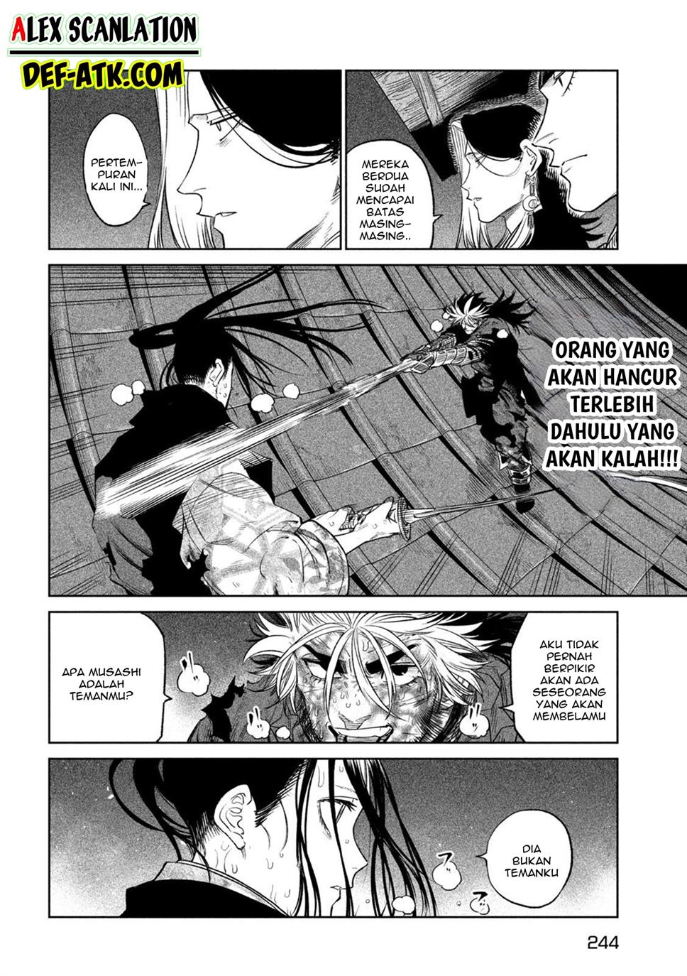 Chapter 30 - halaman 9