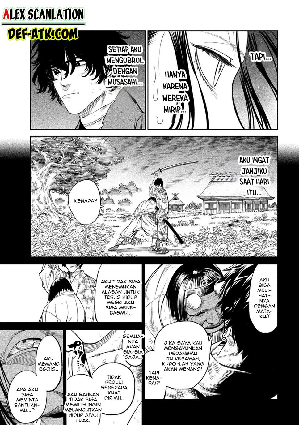 Chapter 30 - halaman 10