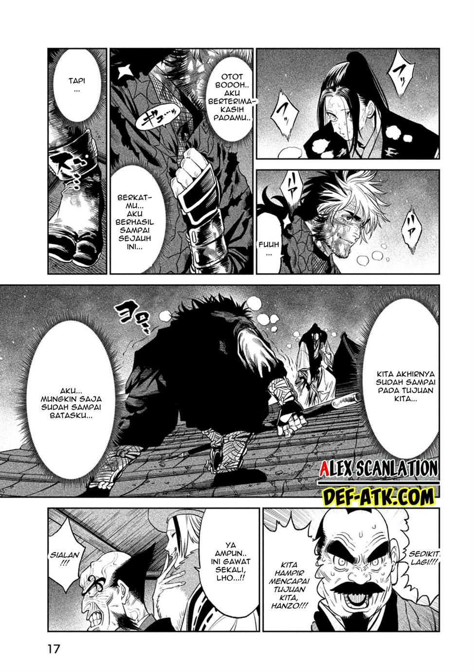 Chapter 29 - halaman 11