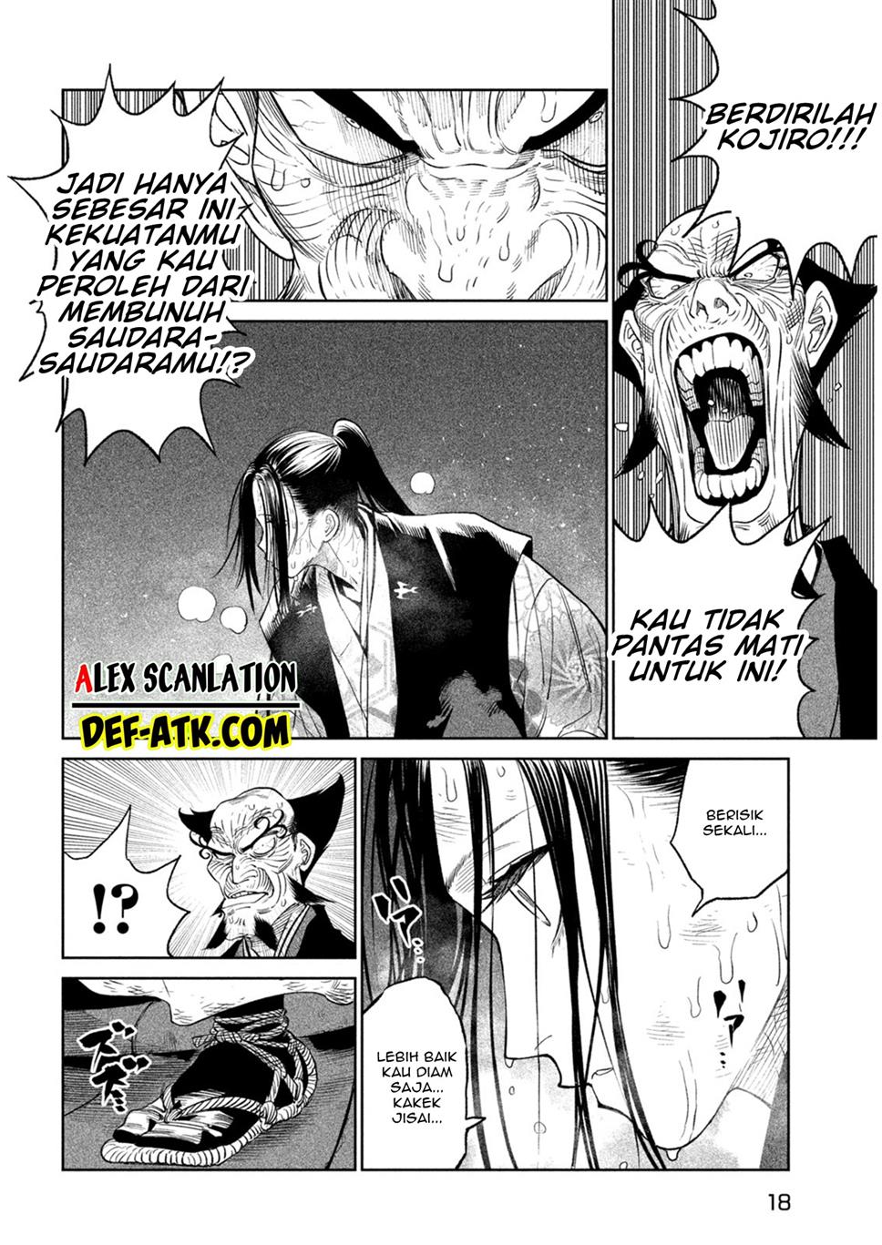 Chapter 29 - halaman 12