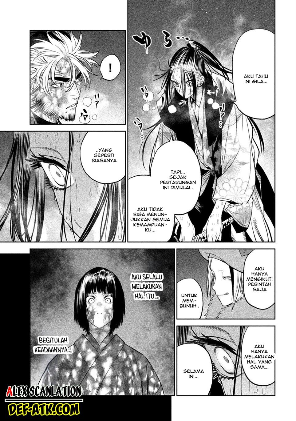 Chapter 29 - halaman 13
