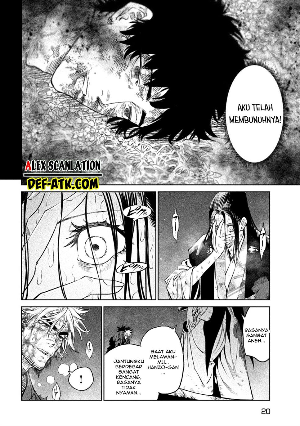 Chapter 29 - halaman 14