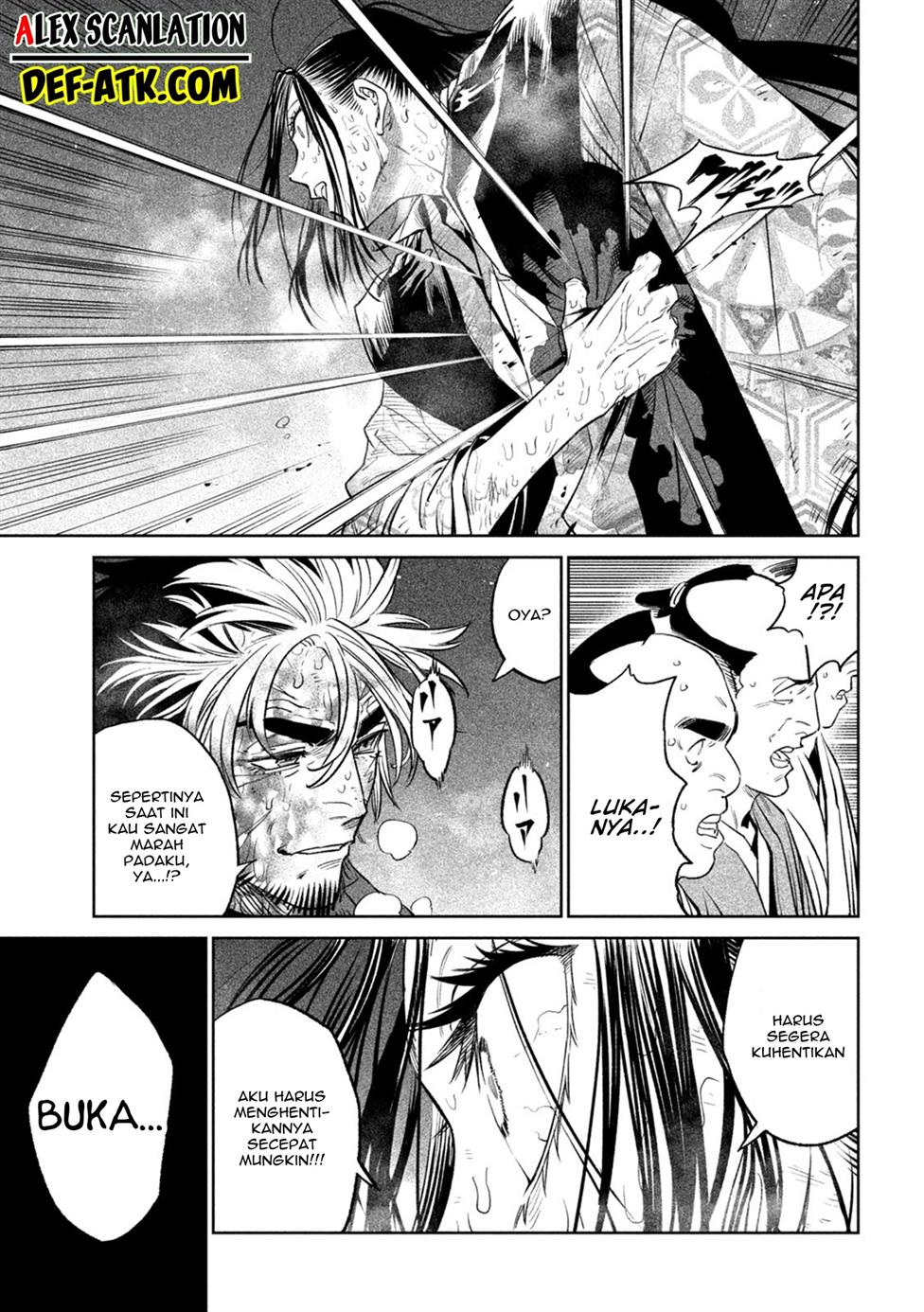 Chapter 29 - halaman 15