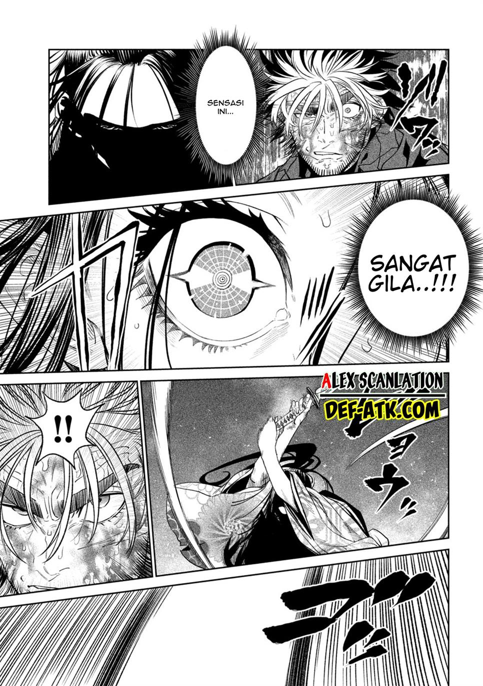 Chapter 29 - halaman 17