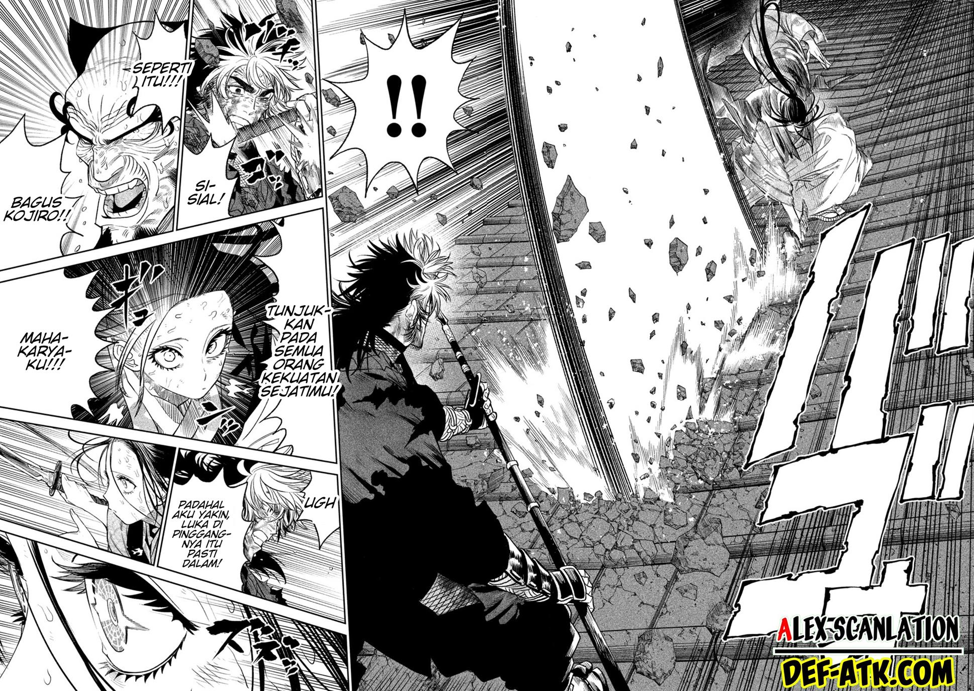 Chapter 29 - halaman 18