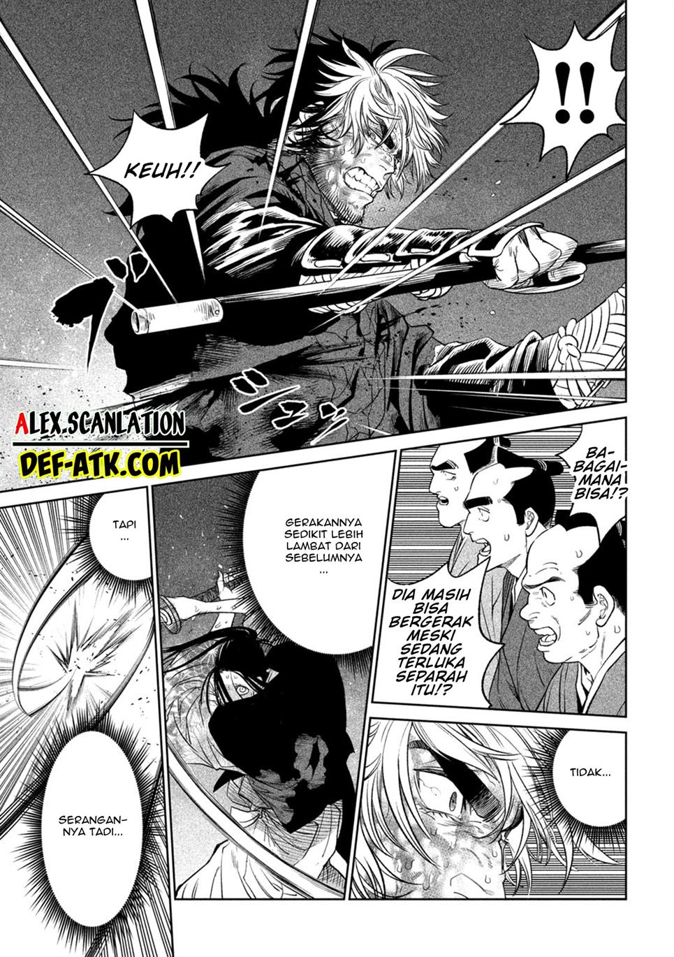 Chapter 29 - halaman 20