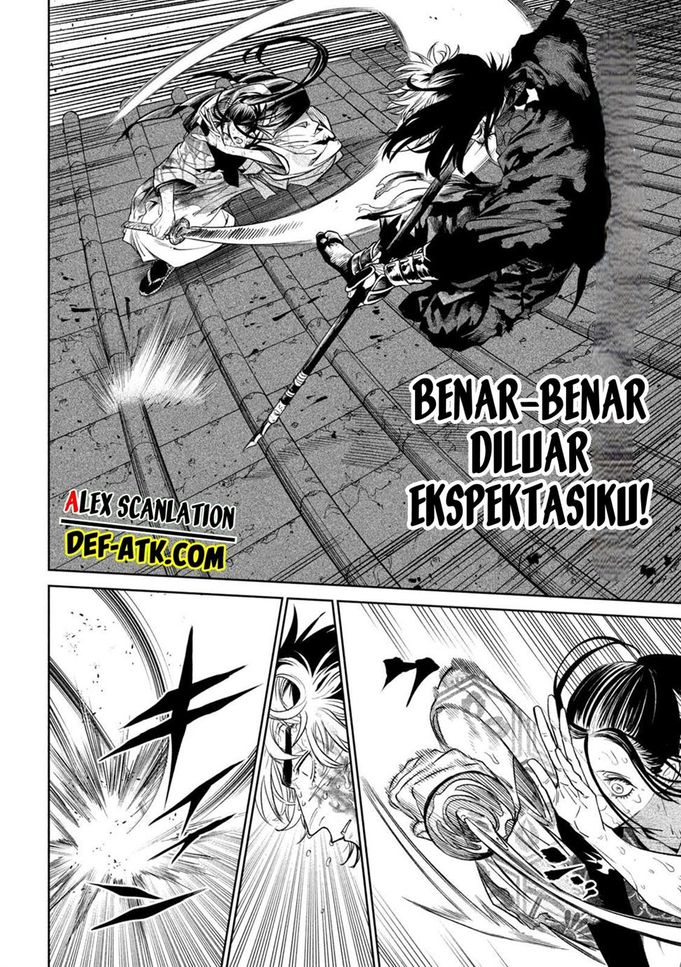 Chapter 29 - halaman 21