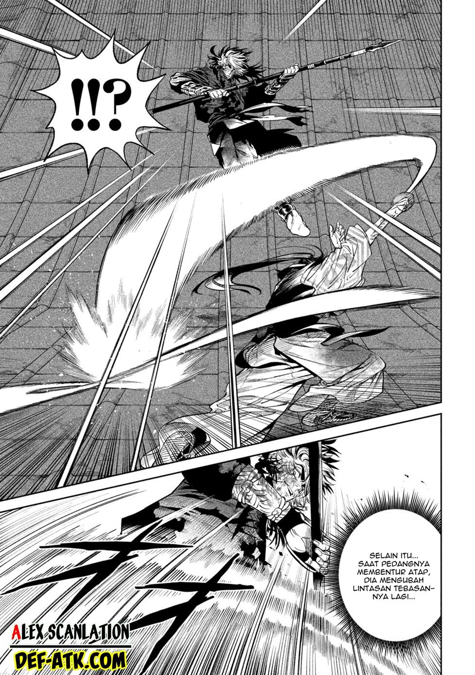 Chapter 29 - halaman 22
