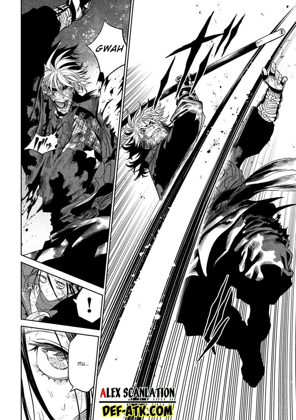 Chapter 29 - halaman 23