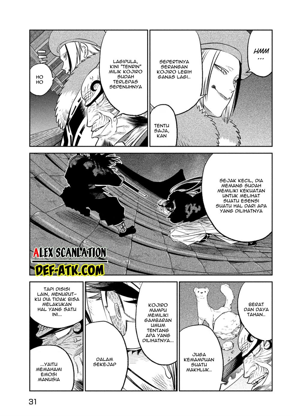 Chapter 29 - halaman 24
