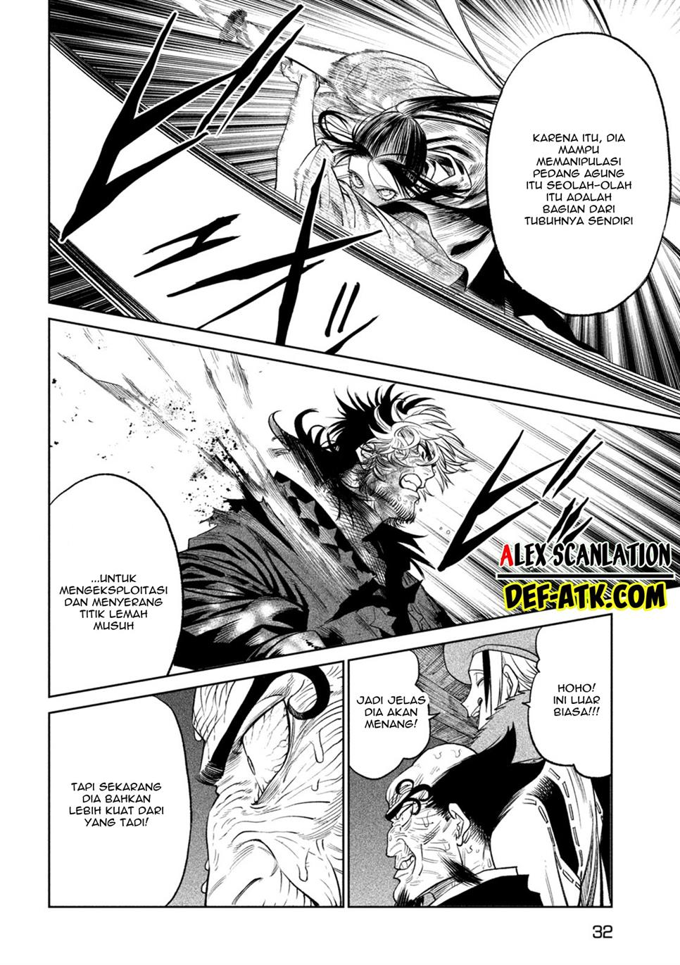 Chapter 29 - halaman 25