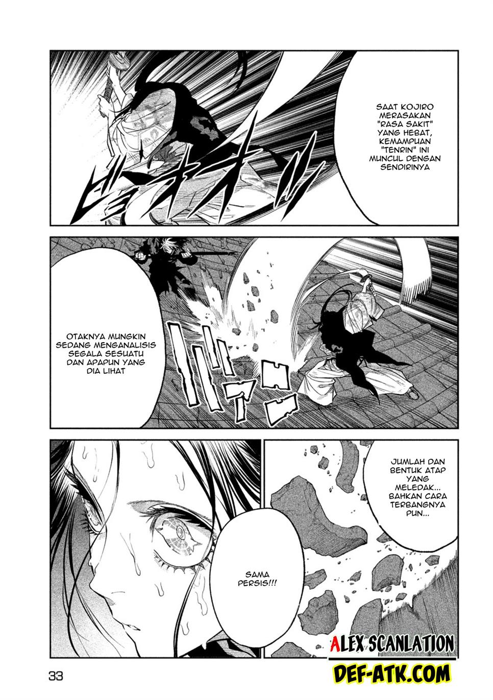 Chapter 29 - halaman 26
