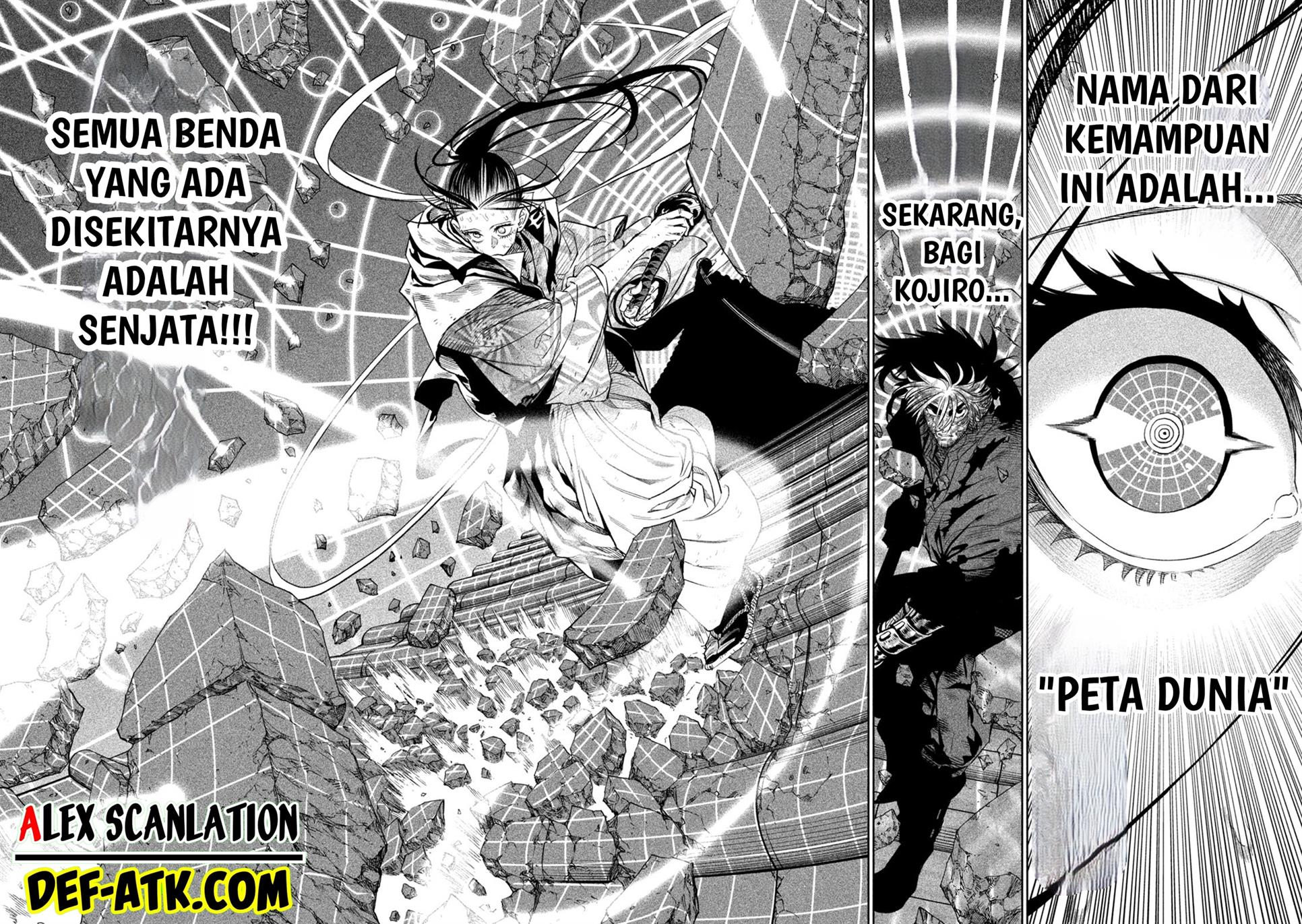 Chapter 29 - halaman 27