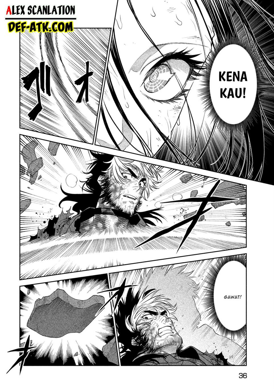 Chapter 29 - halaman 28