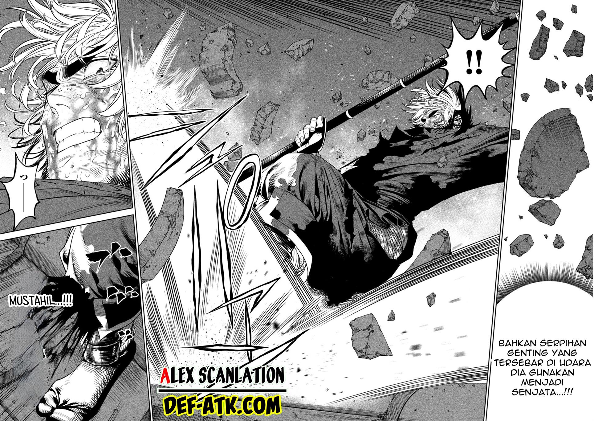 Chapter 29 - halaman 29